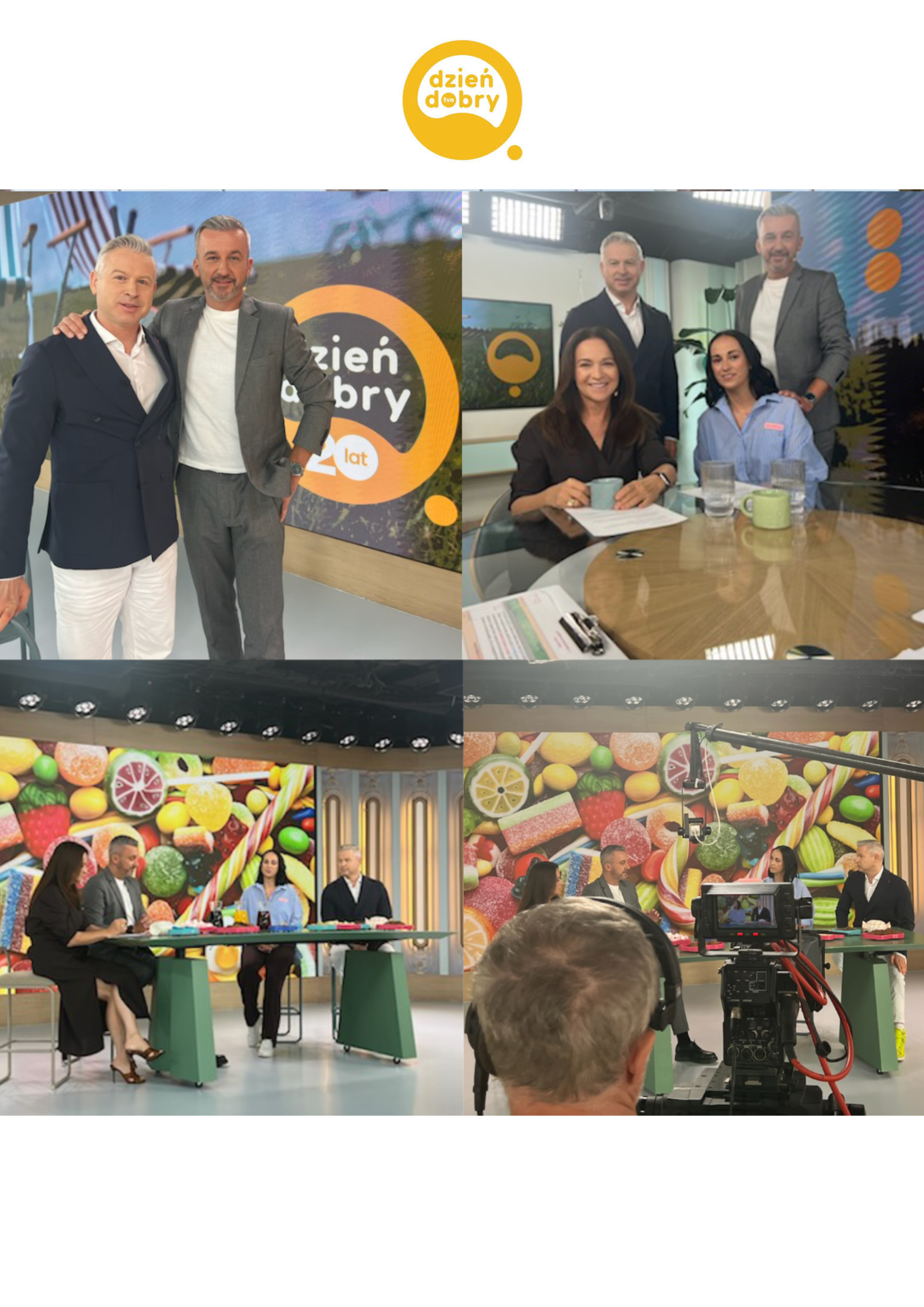 Ddtvn Drkuba Slodziki