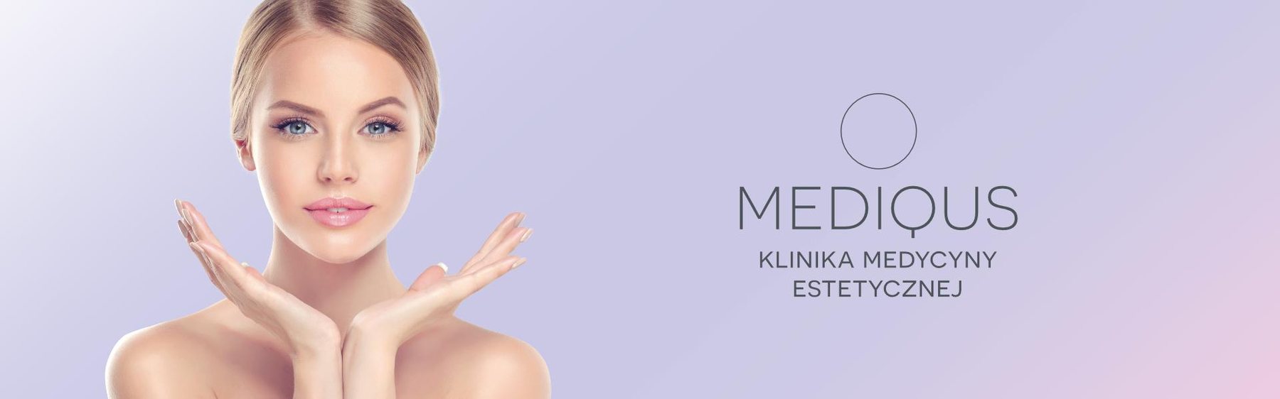 Klinika Medycyny Estetycznej