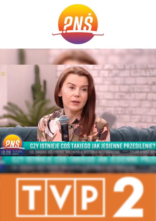 Pytanie Na Sniadanie